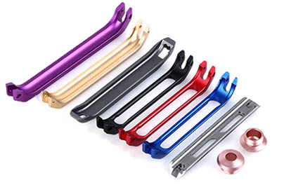 This image has an empty alt attribute; its file name is CNC.jpg