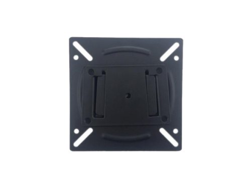 14”-43” Simple Flat Panel TV Mount