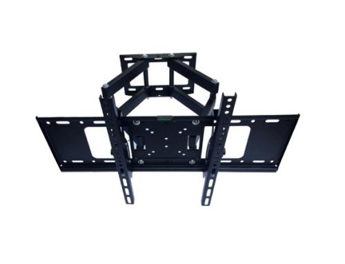 32”-65” Adjustable Rotary TV Wall Mount