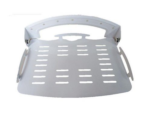 Television Receiver Steel Wall Bracket